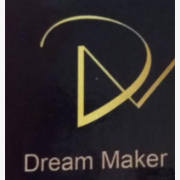 Dream Maker 